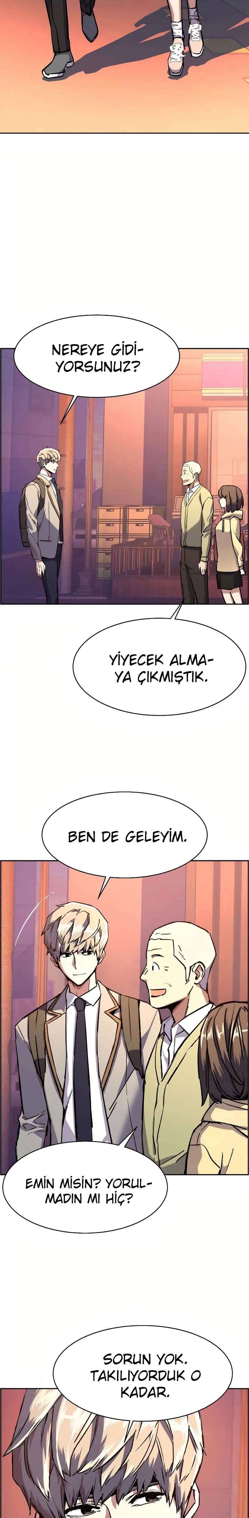Bölüm 39 - Sayfa 16