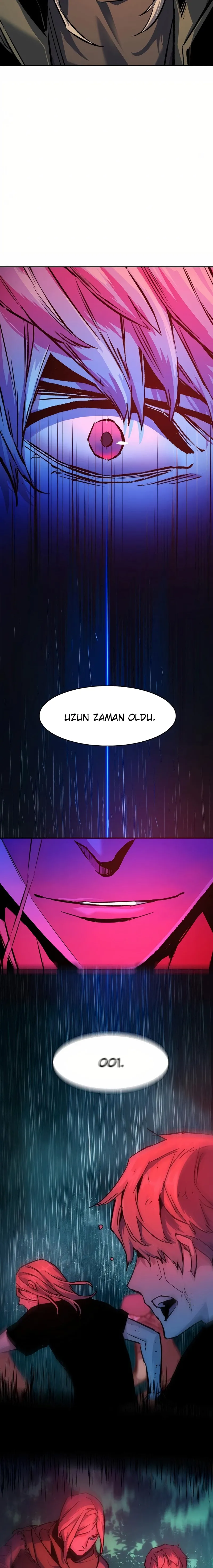 Bölüm 39 - Sayfa 21