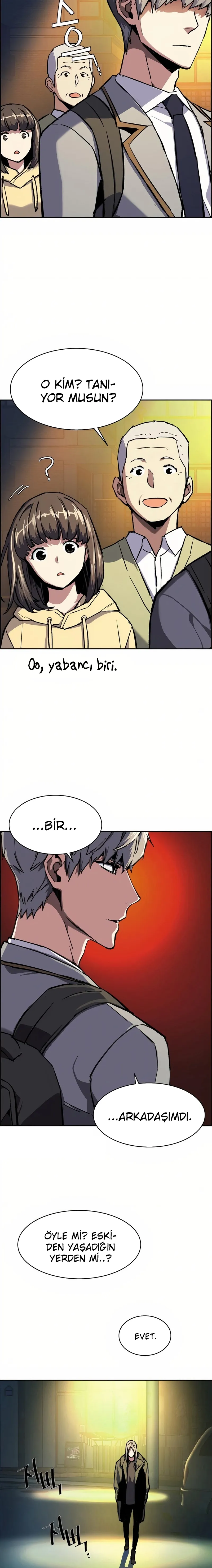 Bölüm 39 - Sayfa 23