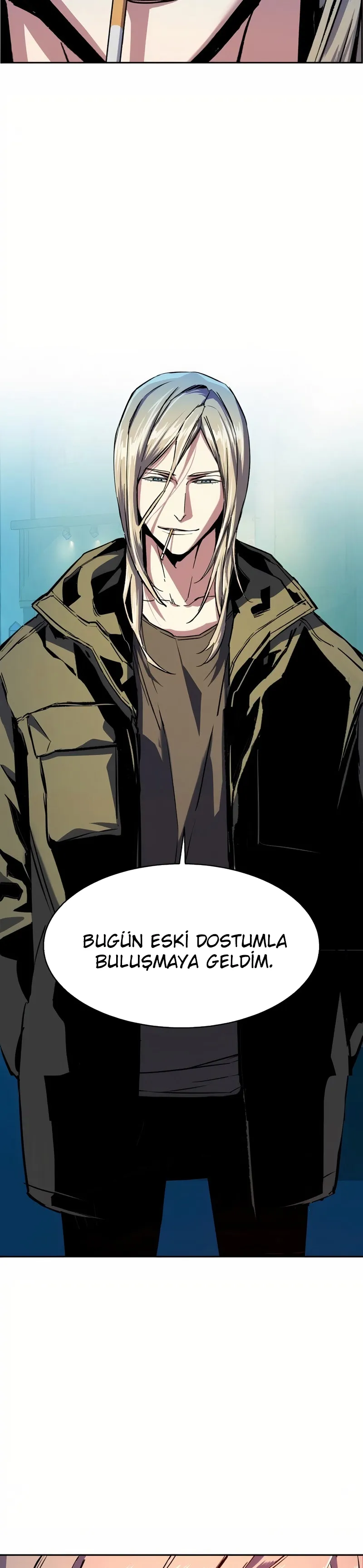 Bölüm 39 - Sayfa 32