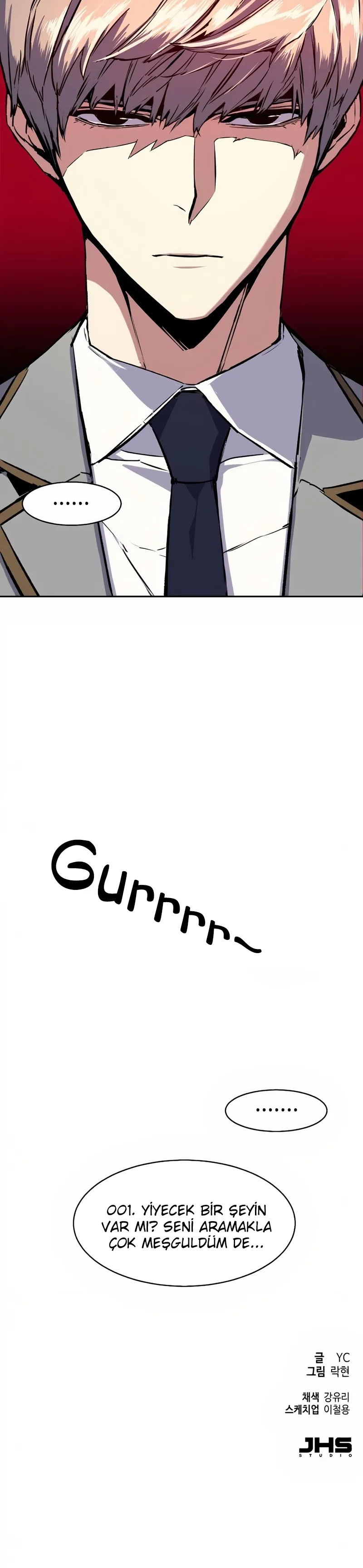 Bölüm 39 - Sayfa 33
