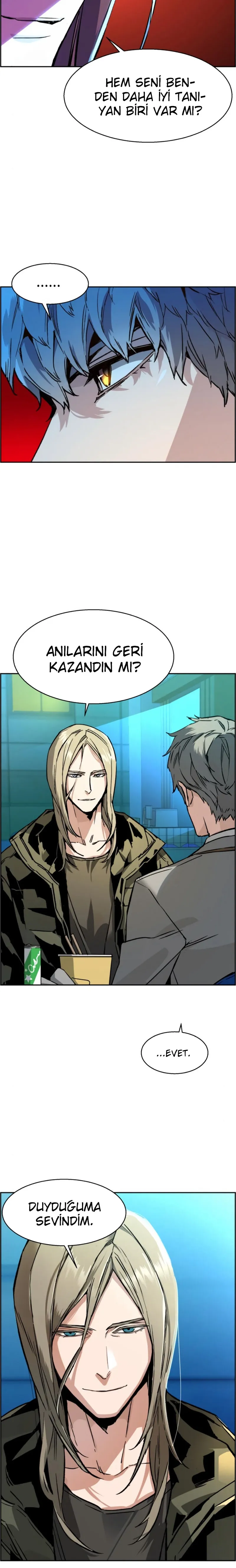 Bölüm 40 - Sayfa 5