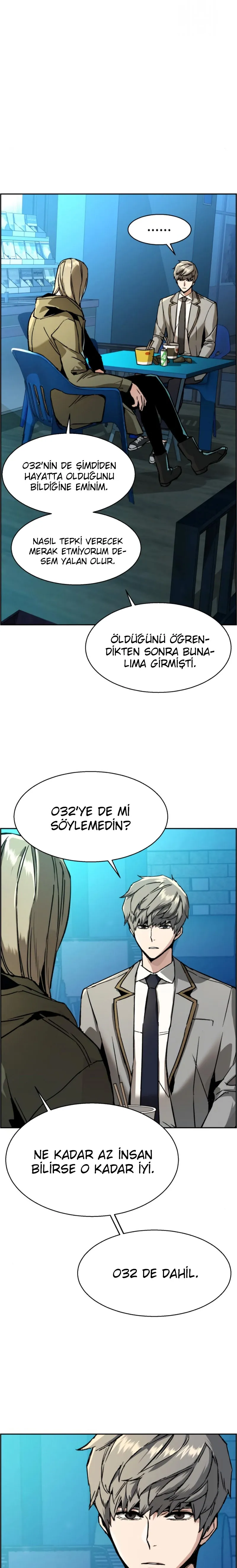 Bölüm 40 - Sayfa 6