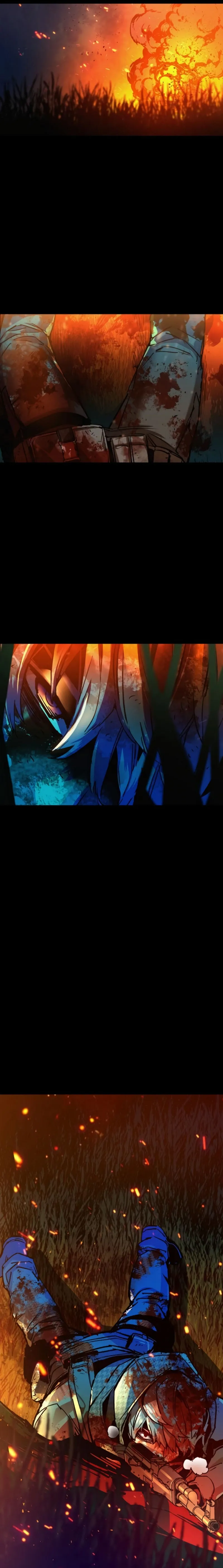 Bölüm 40 - Sayfa 9