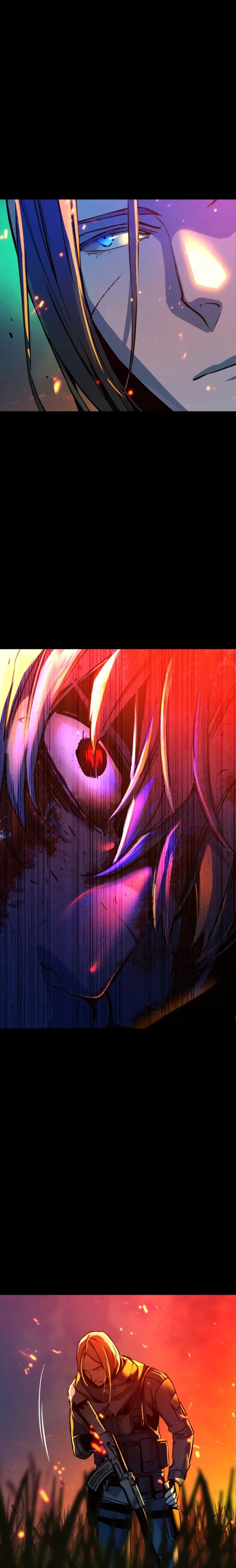 Bölüm 40 - Sayfa 11