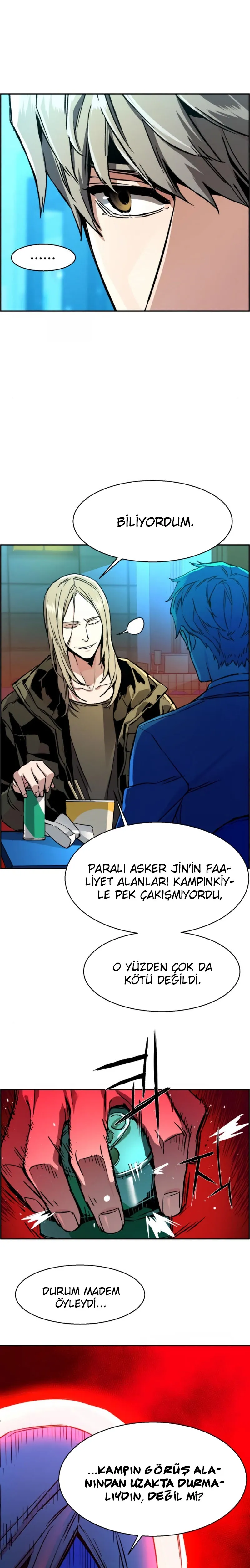 Bölüm 40 - Sayfa 14