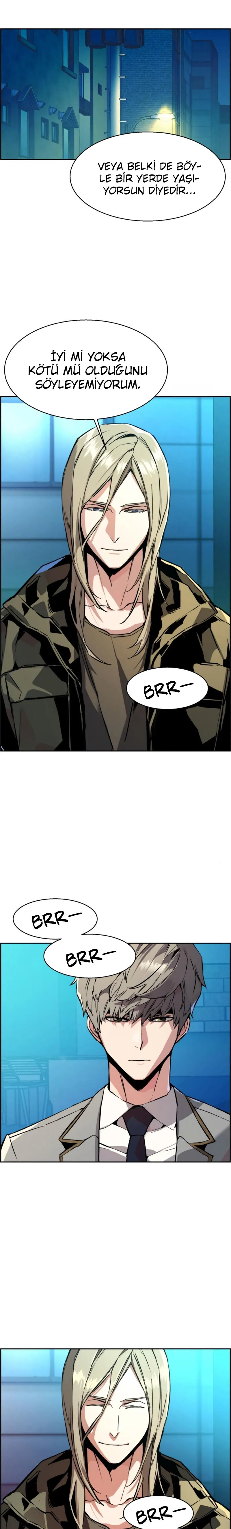 Bölüm 40 - Sayfa 16