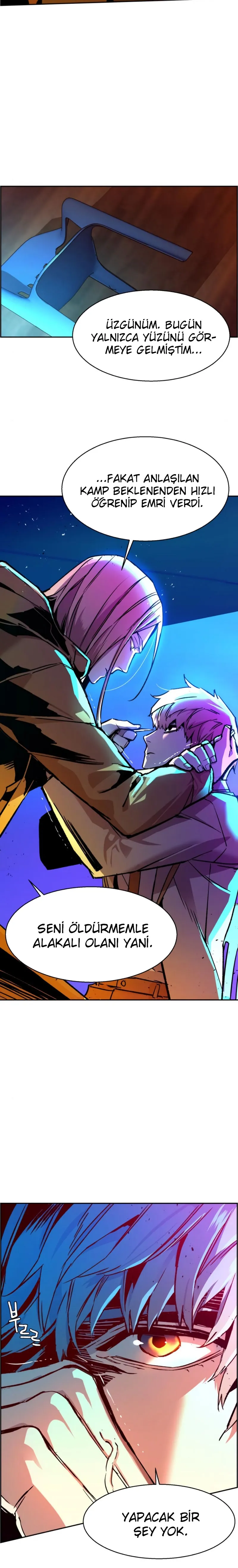 Bölüm 40 - Sayfa 21