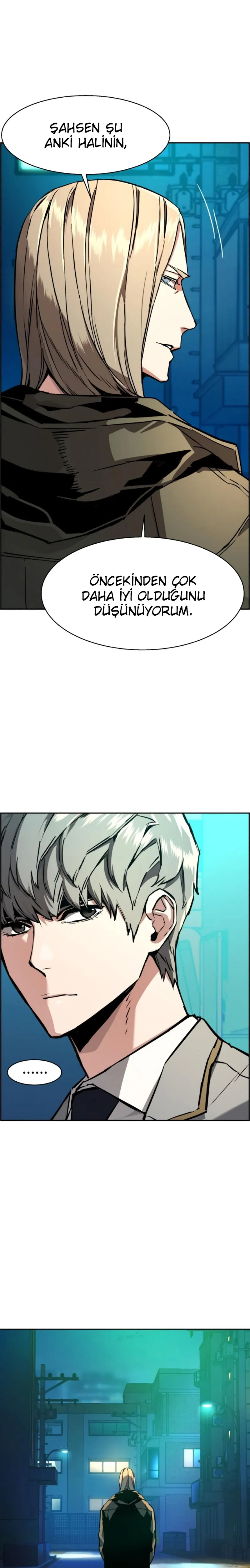 Bölüm 40 - Sayfa 24