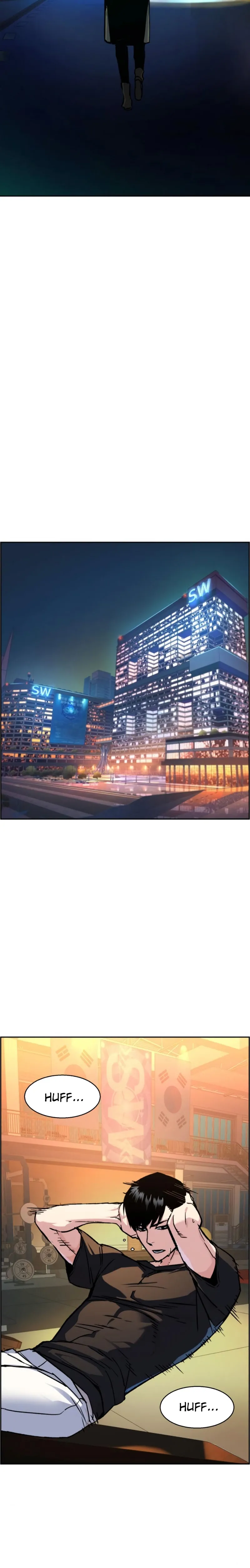 Bölüm 40 - Sayfa 25