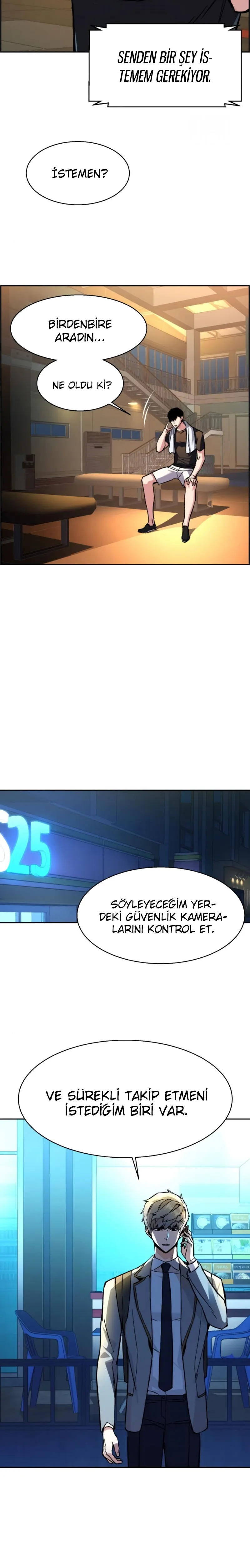 Bölüm 40 - Sayfa 27