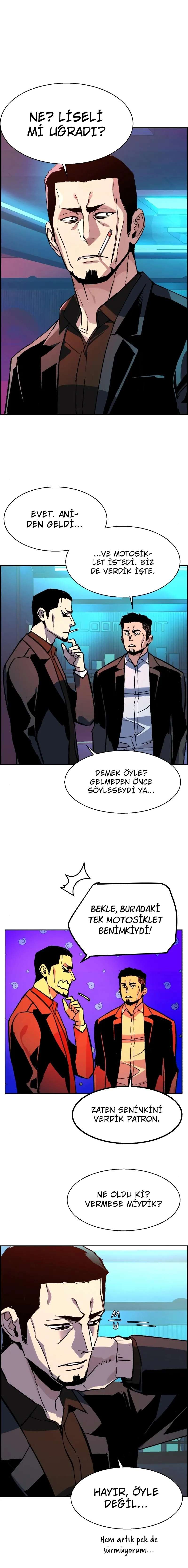 Bölüm 41 - Sayfa 2