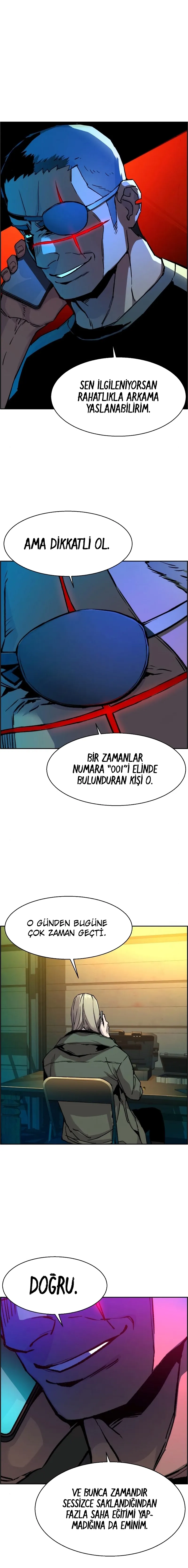 Bölüm 41 - Sayfa 9