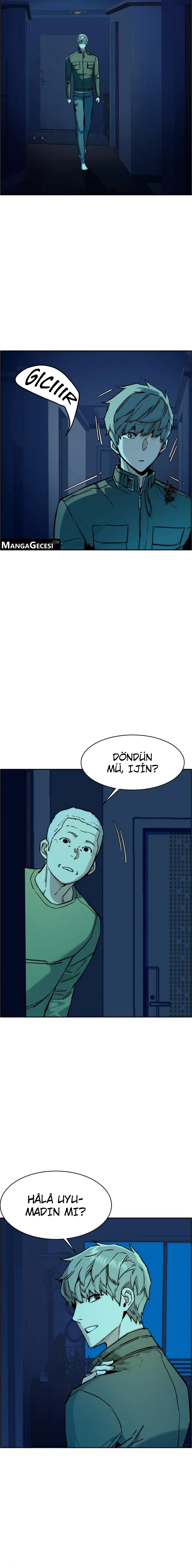 Bölüm 42 - Sayfa 17