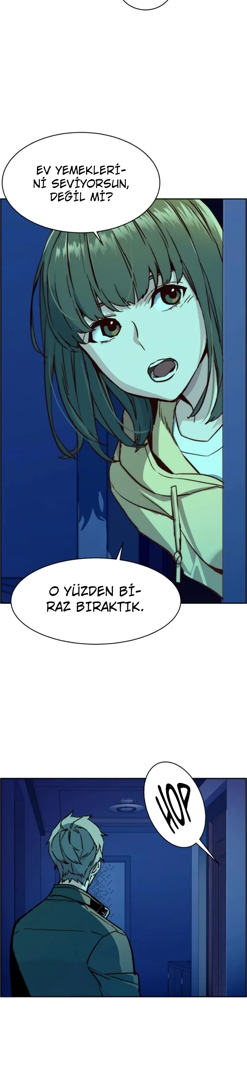 Bölüm 42 - Sayfa 21
