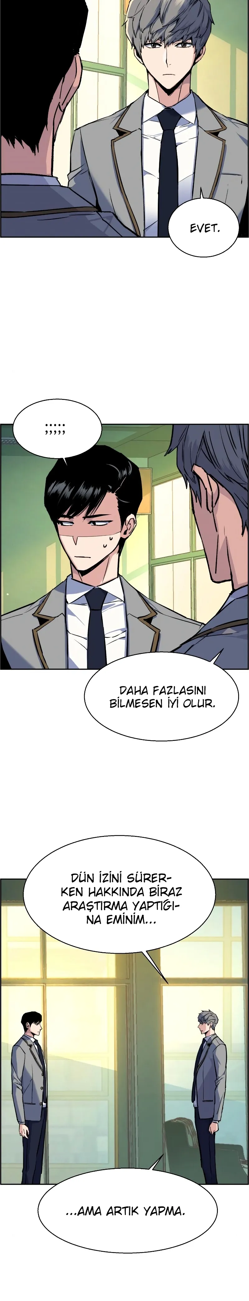Bölüm 43 - Sayfa 9