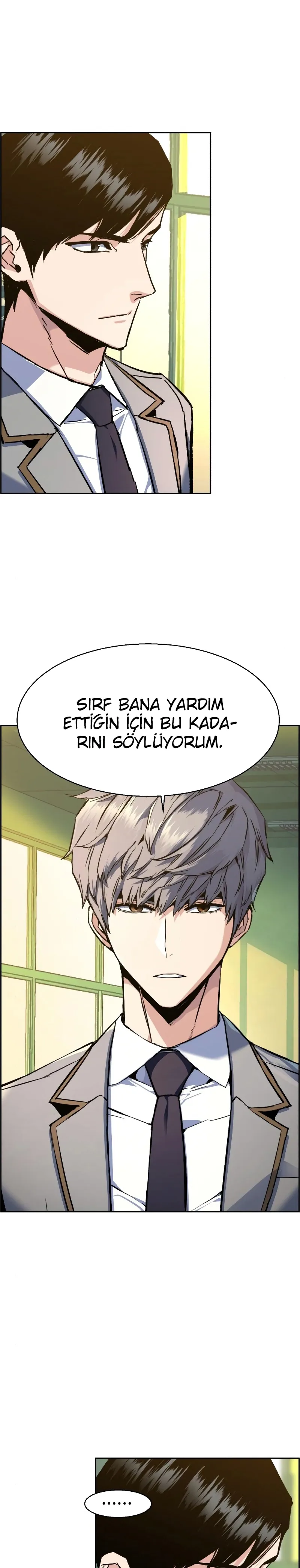 Bölüm 43 - Sayfa 10