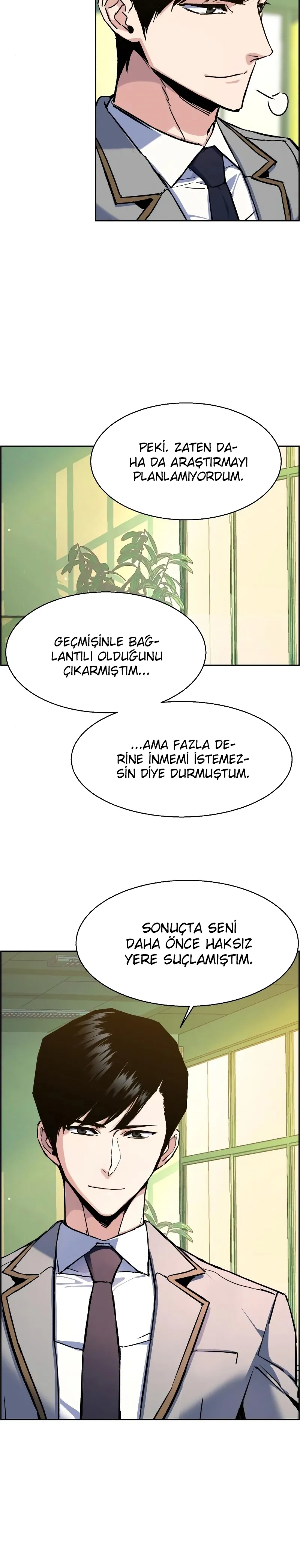 Bölüm 43 - Sayfa 11