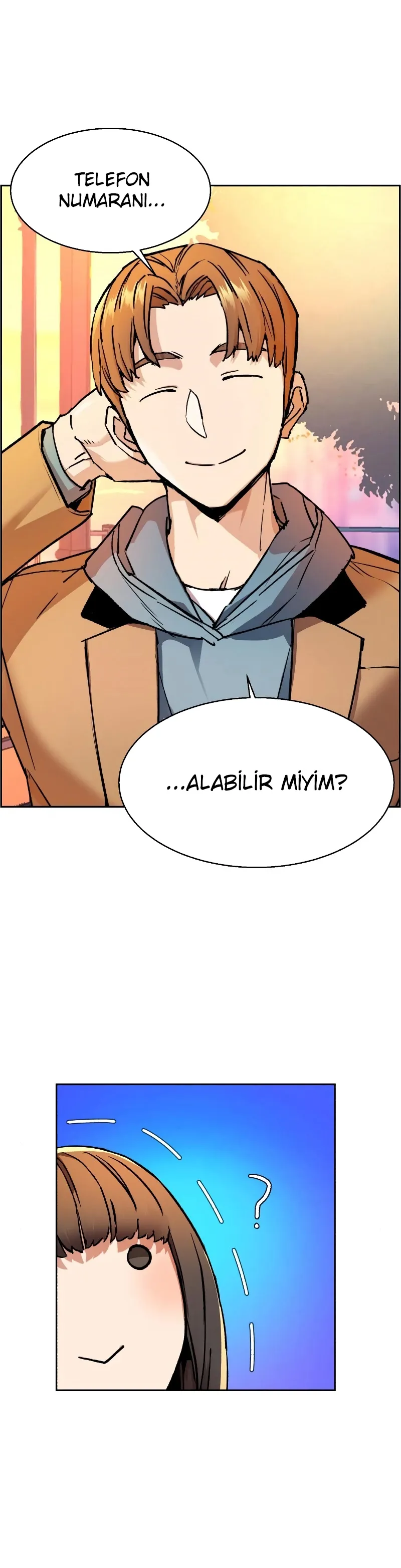 Bölüm 43 - Sayfa 18