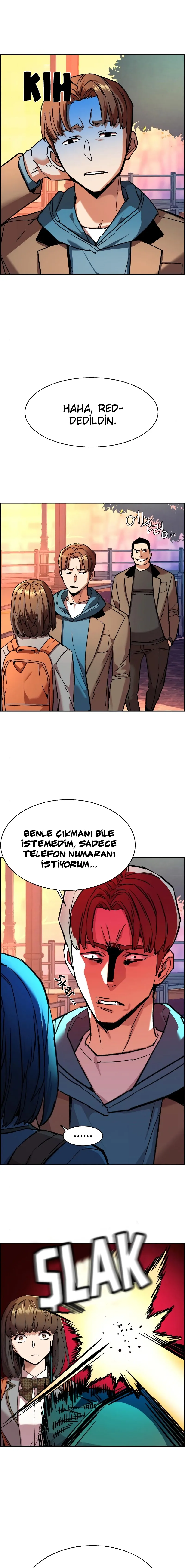 Bölüm 43 - Sayfa 20