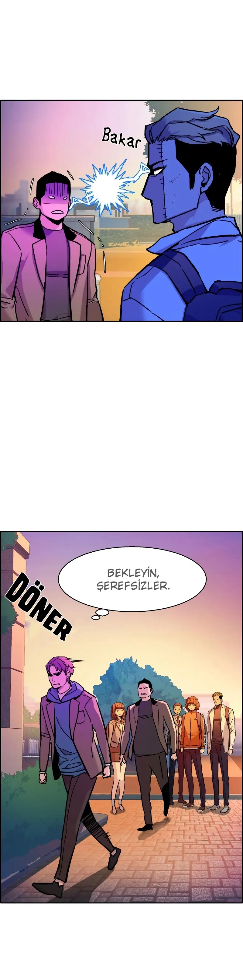 Bölüm 43 - Sayfa 22