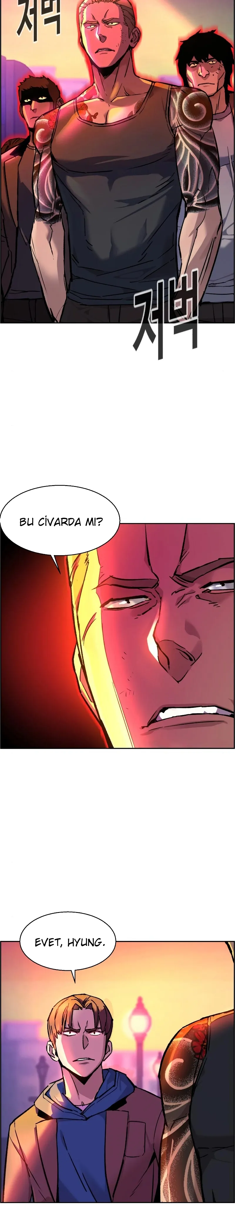 Bölüm 43 - Sayfa 25