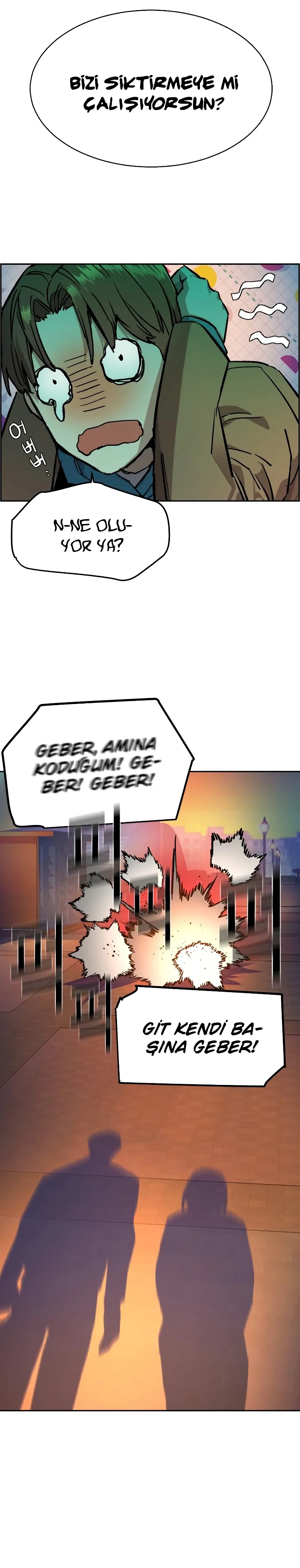 Bölüm 43 - Sayfa 31