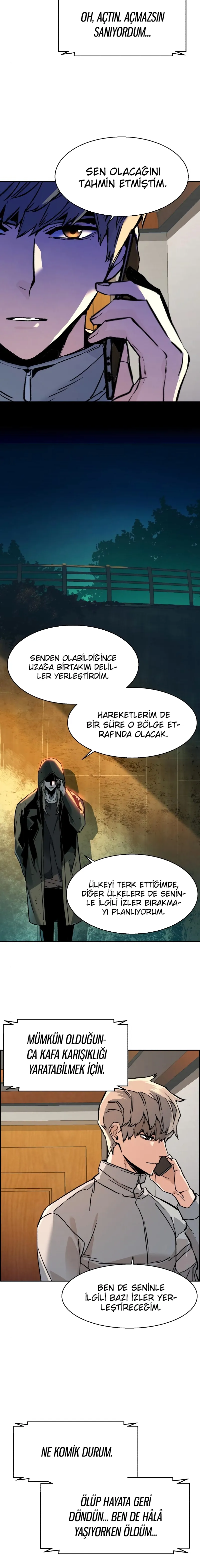 Bölüm 43 - Sayfa 35