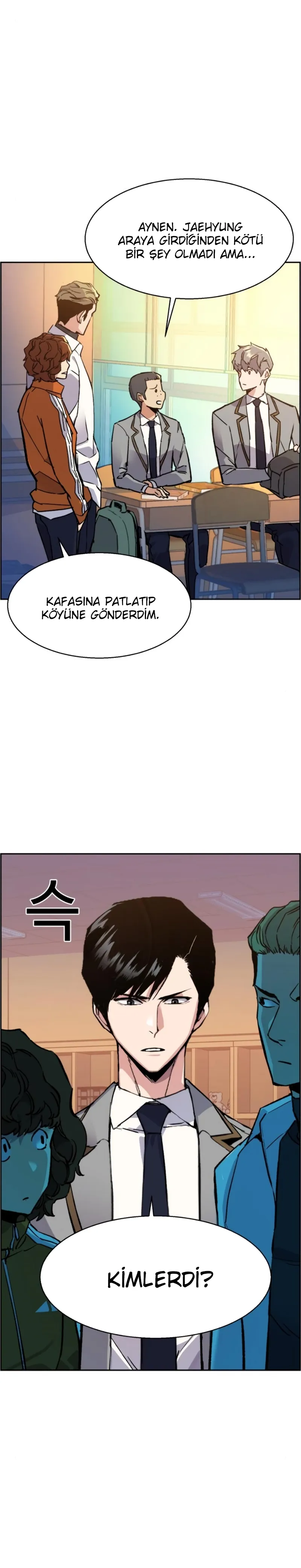 Bölüm 44 - Sayfa 3