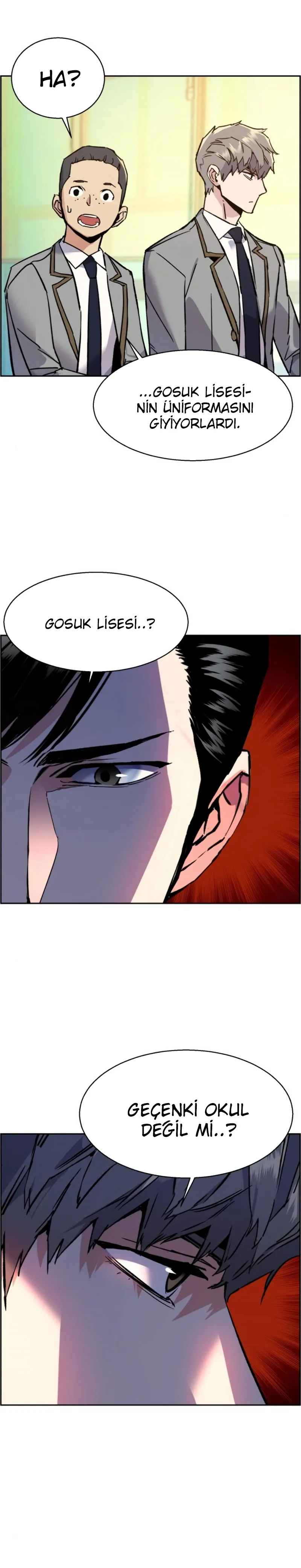 Bölüm 44 - Sayfa 4