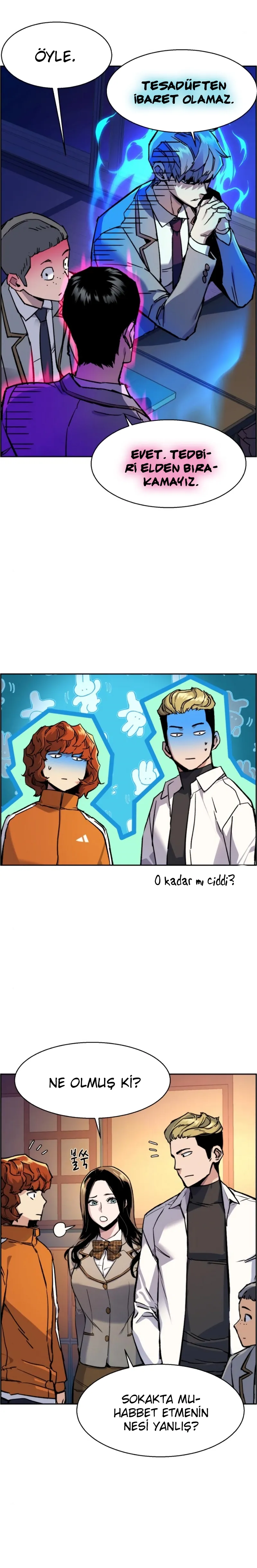 Bölüm 44 - Sayfa 5