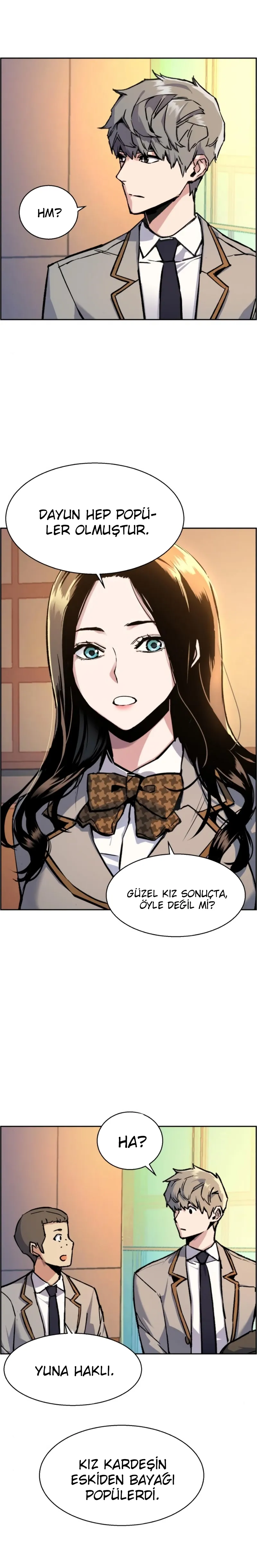 Bölüm 44 - Sayfa 6