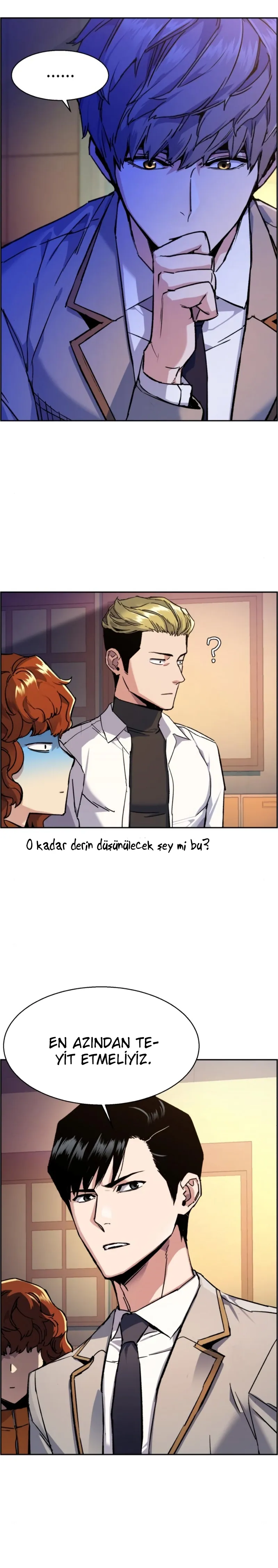 Bölüm 44 - Sayfa 8