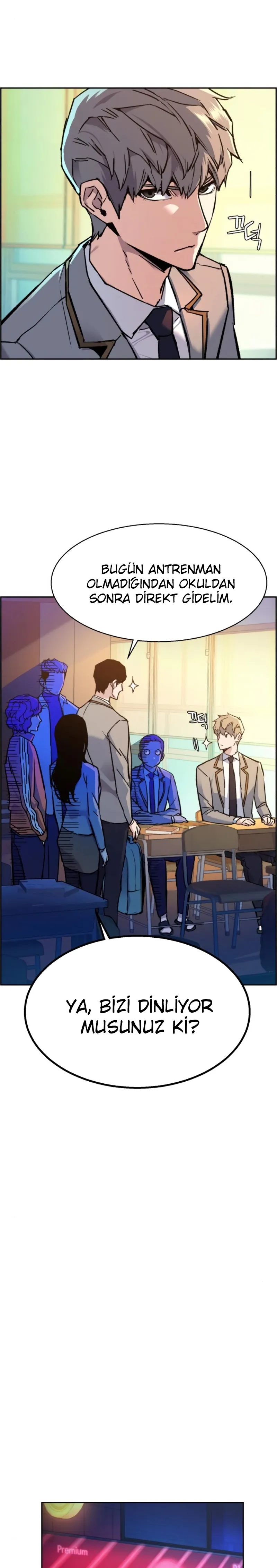 Bölüm 44 - Sayfa 9