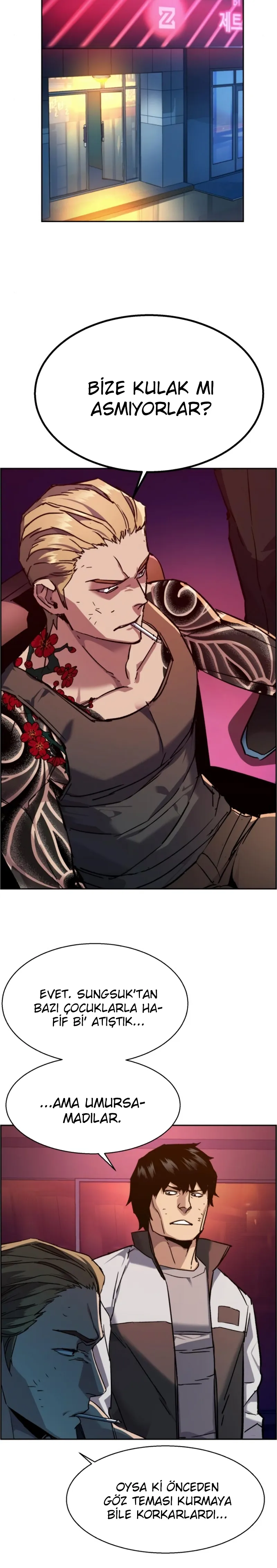 Bölüm 44 - Sayfa 10