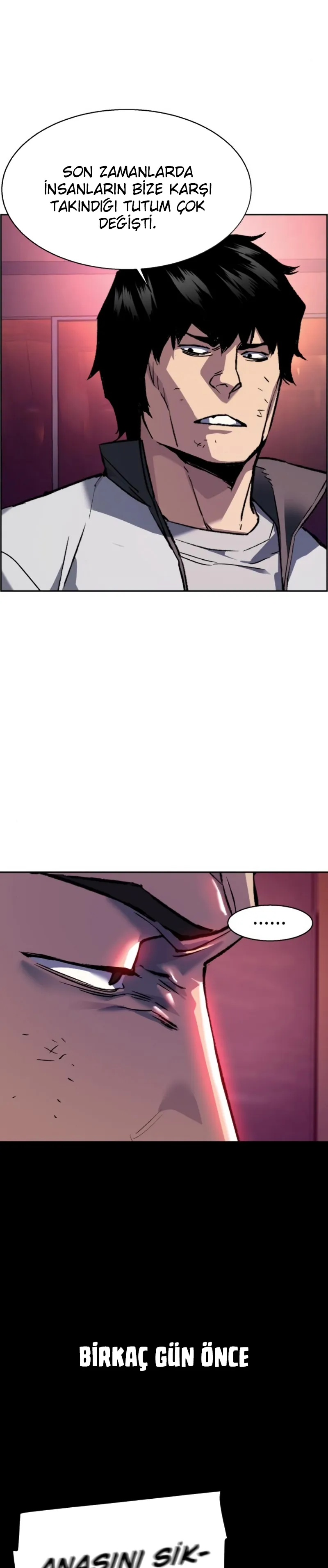 Bölüm 44 - Sayfa 11