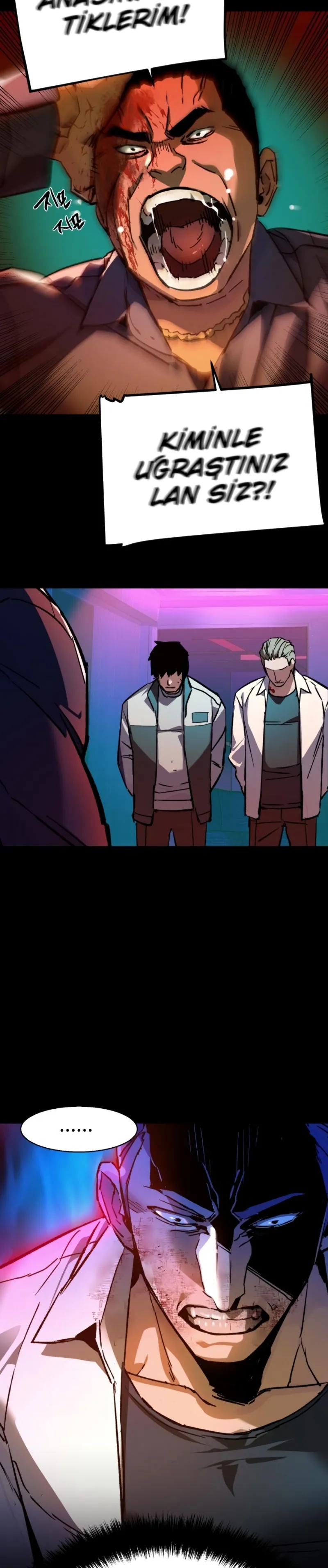 Bölüm 44 - Sayfa 12