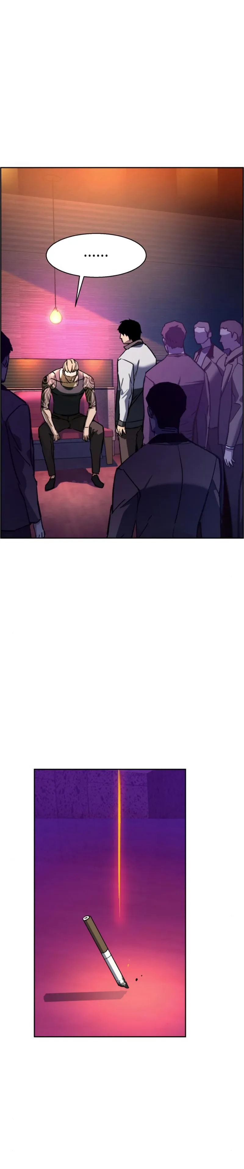 Bölüm 44 - Sayfa 14