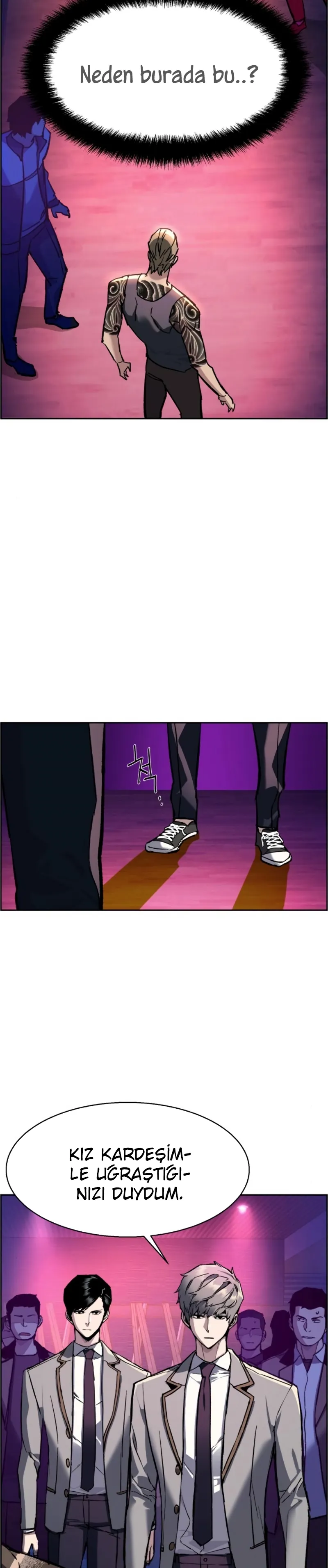Bölüm 44 - Sayfa 18