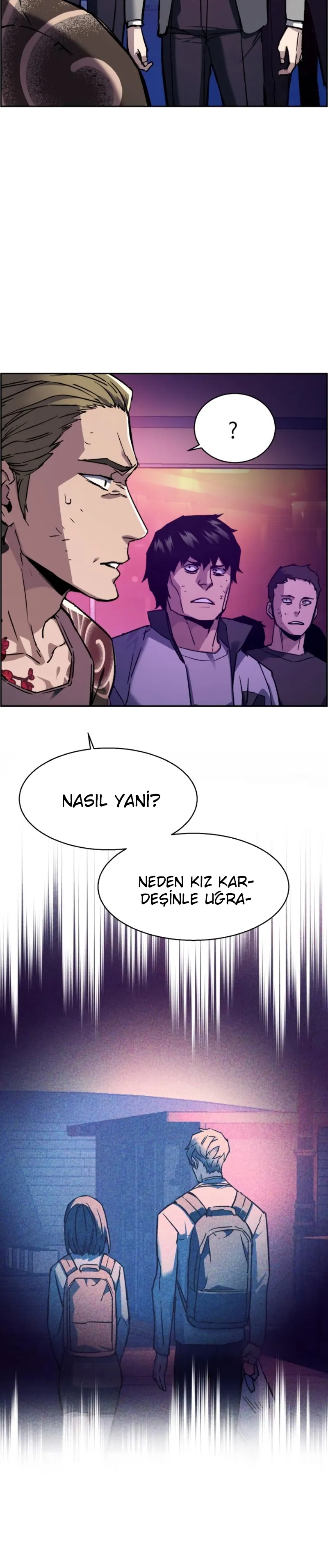 Bölüm 44 - Sayfa 19