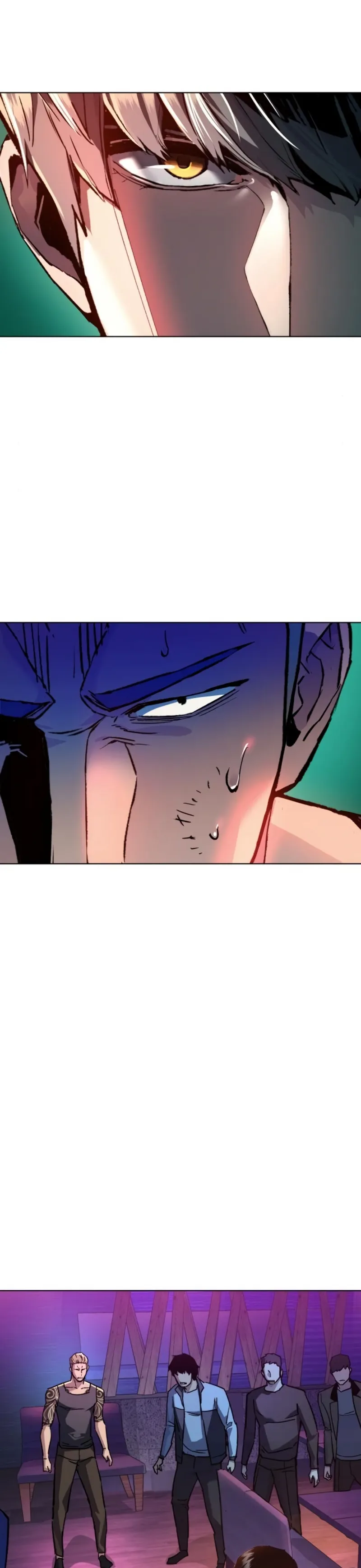 Bölüm 44 - Sayfa 24