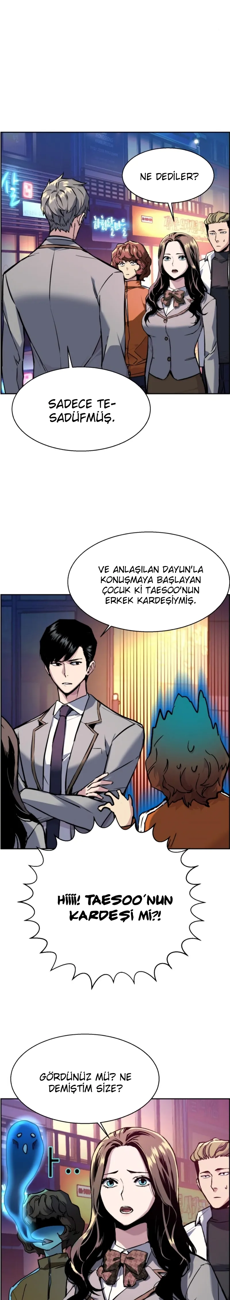 Bölüm 44 - Sayfa 27