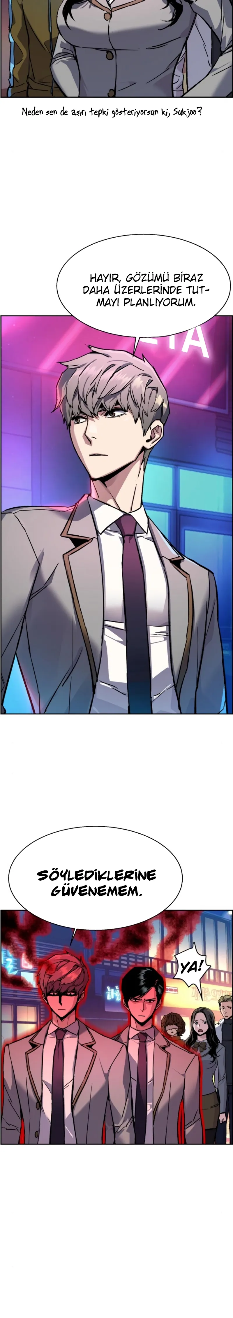 Bölüm 44 - Sayfa 28