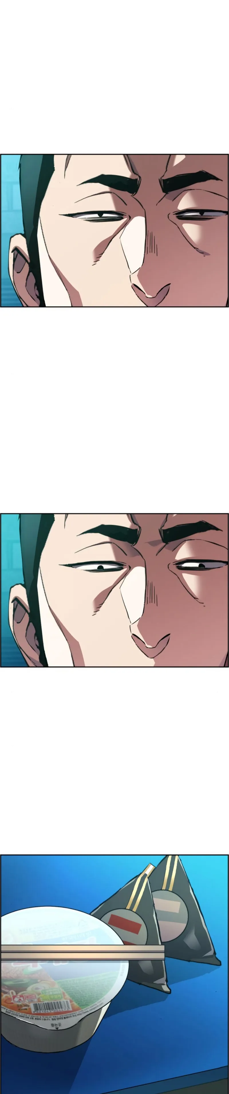 Bölüm 44 - Sayfa 30