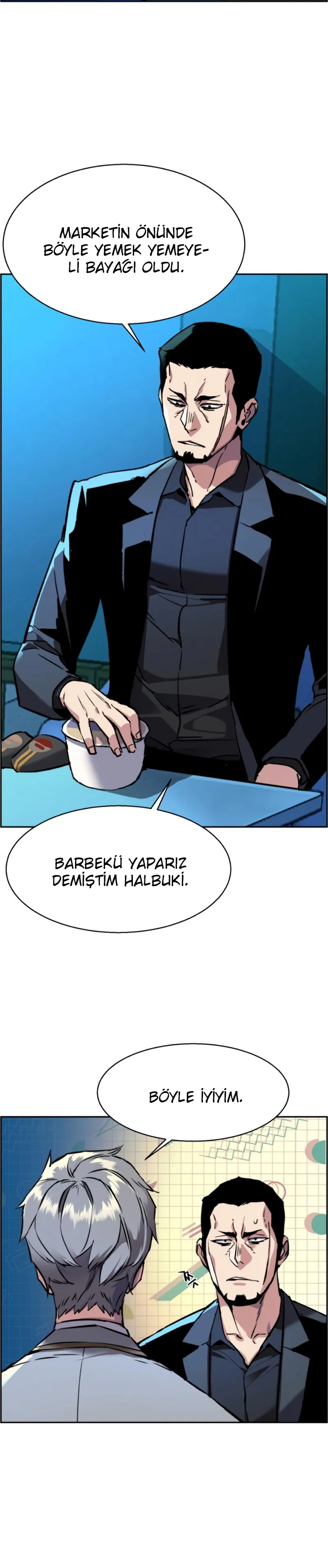 Bölüm 44 - Sayfa 31