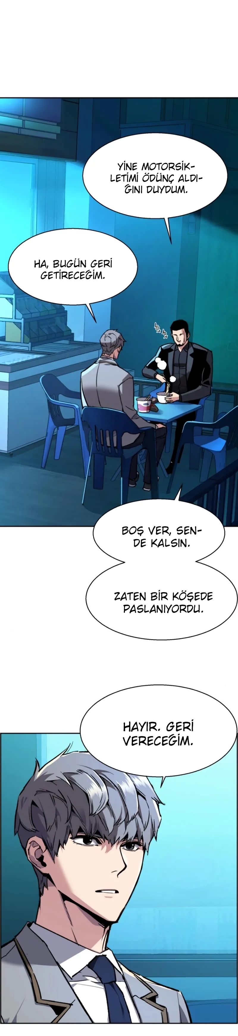 Bölüm 44 - Sayfa 32