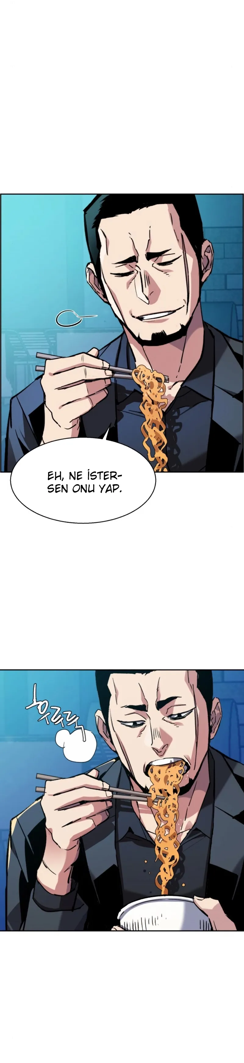 Bölüm 44 - Sayfa 33