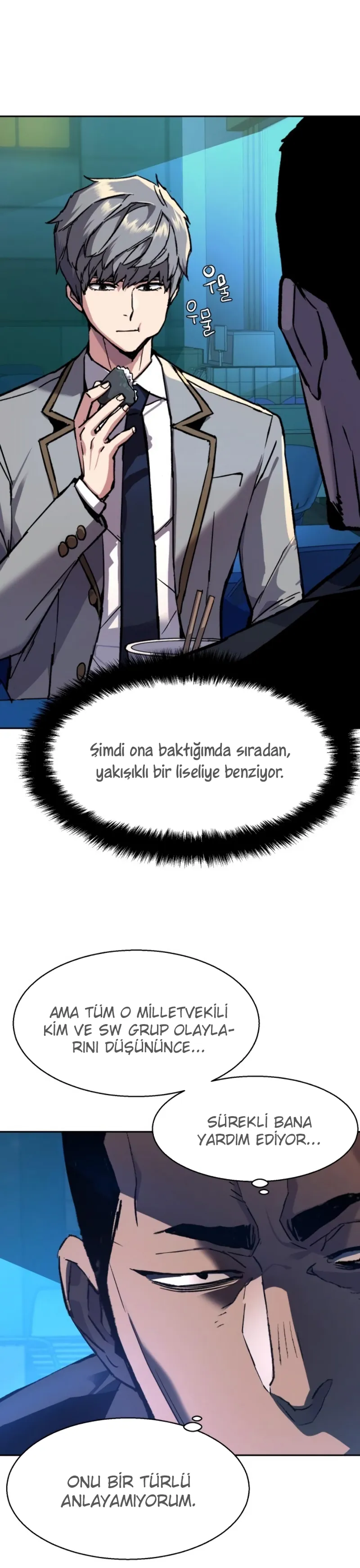 Bölüm 44 - Sayfa 34