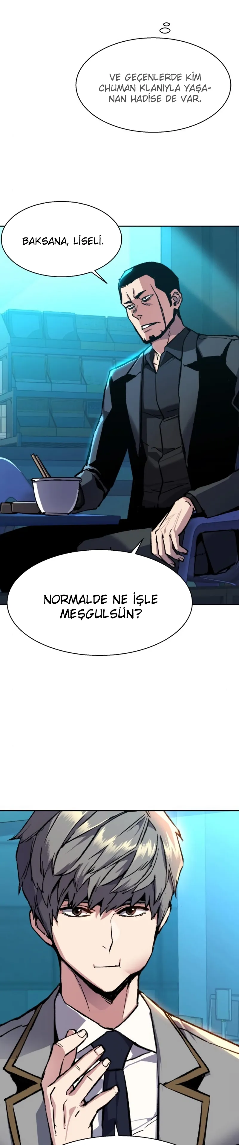 Bölüm 44 - Sayfa 35
