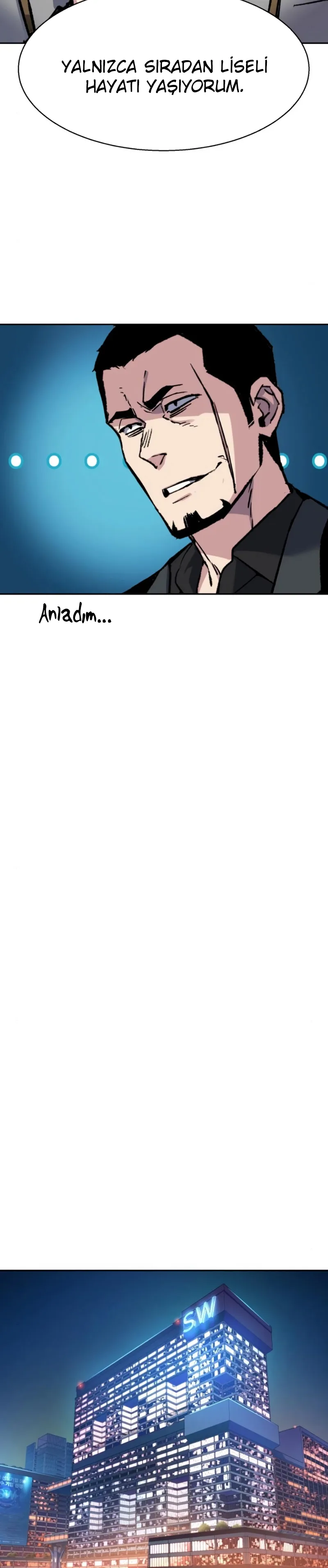 Bölüm 44 - Sayfa 36